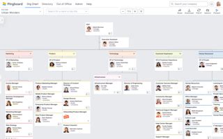 pingb|pingboard zip codes.